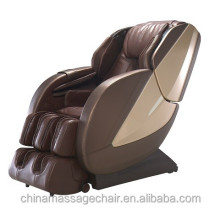 RK7911 3d zero gravity massage chair new